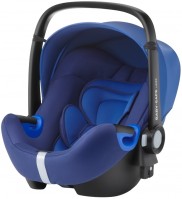 Fotelik samochodowy Britax Romer Baby-Safe i-Size 