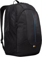 Plecak Case Logic Prevailer Backpack 17 34 l