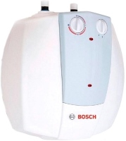Фото - Водонагрівач Bosch Tronic 2000 ES 015-5 M0 WIV-T 