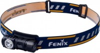 Ліхтарик Fenix HM50R XM-L2 U2 