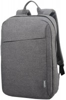 Zdjęcia - Plecak Lenovo B210 Casual Backpack 15.6 