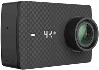 Action камера Xiaomi YI 4K Plus Action Camera 