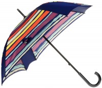 Parasol Reisenthel Umbrella Artist Stripes 