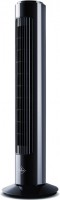 Вентилятор Eldom WKC10 