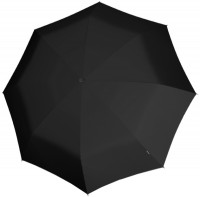 Parasol Knirps T.400 Extra Large Duomatic 