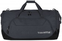 Zdjęcia - Torba podróżna Travelite Kick Off Travel Bag XL 