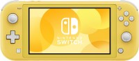 Ігрова приставка Nintendo Switch Lite 