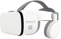 Окуляри віртуальної реальності BOBOVR Z6 