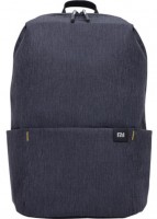 Рюкзак Xiaomi Mi Casual Daypack 10 л
