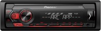 Radio samochodowe Pioneer MVH-S120UI 