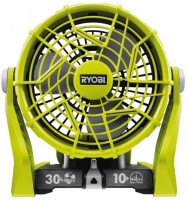 Вентилятор Ryobi R18F-0 ONE+ 