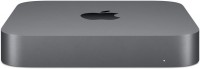 Фото - Персональний комп'ютер Apple Mac mini 2020 (MXNF2)