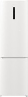 Холодильник Gorenje NRK 6202 AW4 білий