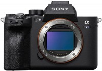 Фотоапарат Sony A7s III  body