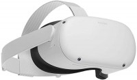 Zdjęcia - Okulary VR Oculus Quest 2 256 Gb 