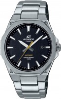 Наручний годинник Casio Edifice EFR-S108D-1A 