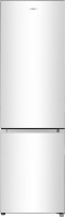 Холодильник Gorenje RK 4181 PW4 білий