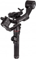 Стедікам Manfrotto Gimbal 460 