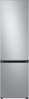 Холодильник Samsung RB38T603FSA сріблястий