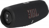 Zdjęcia - Głośnik przenośny JBL Charge 5 