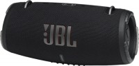 Портативна колонка JBL Xtreme 3 