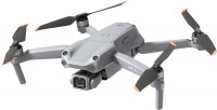 Dron DJI Air 2S Fly More Combo 
