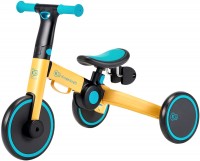 Дитячий велосипед Kinder Kraft 4TRIKE 