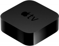 Медіаплеєр Apple TV HD 32GB 