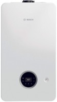 Zdjęcia - Kocioł grzewczy Bosch Condens GC2300i W 24/30 C 24 kW 230 V