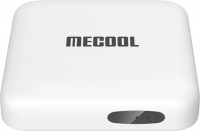 Odtwarzacz multimedialny Mecool KM2 8 Gb 