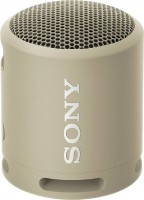 Głośnik przenośny Sony SRS-XB13 