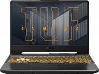 Ноутбук Asus TUF Gaming F15 FX506HC