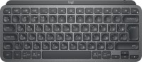 Клавіатура Logitech MX Keys Mini 