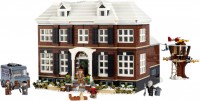 Конструктор Lego Home Alone 21330 