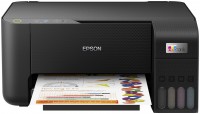 Urządzenie wielofunkcyjne Epson EcoTank L3210 