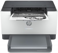 Принтер HP LaserJet M209DW 