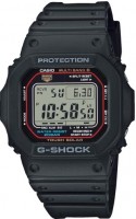 Наручний годинник Casio G-Shock GW-M5610U-1E 