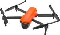 Квадрокоптер (дрон) Autel Evo Lite Plus Premium Bundle 