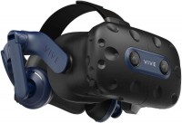 Окуляри віртуальної реальності HTC Vive Pro 2 Headset 