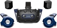 Zdjęcia - Okulary VR HTC Vive Pro 2 KIT 