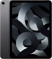 Zdjęcia - Tablet Apple iPad Air 2022 64 GB