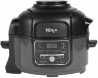 Мультиварка Ninja Foodi Mini OP100 