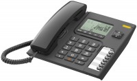 Telefon przewodowy Alcatel T76 