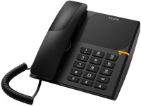 Telefon przewodowy Alcatel T28 