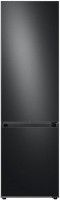 Фото - Холодильник Samsung Bespoke RB38A6B2EB1 графіт