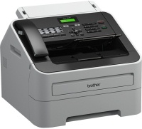 Факс Brother FAX-2845 