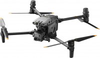 Dron DJI Matrice 30T 
