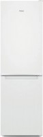 Холодильник Whirlpool W7X 82I W білий