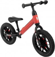 Дитячий велосипед Qplay Spark 