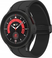 Смарт годинник Samsung Galaxy Watch 5 Pro 